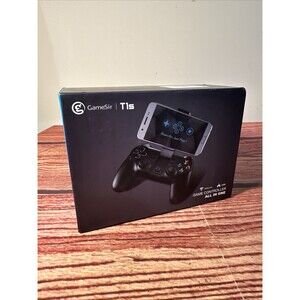 Game Sir  Remote Controller T1s Joystick Bluetooth T1s